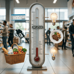 Inflación personal