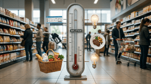 Inflación personal
