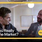 ¿Por qué casi nadie le gana al mercado?a