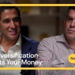 Investing in the Age of AI: Volatility