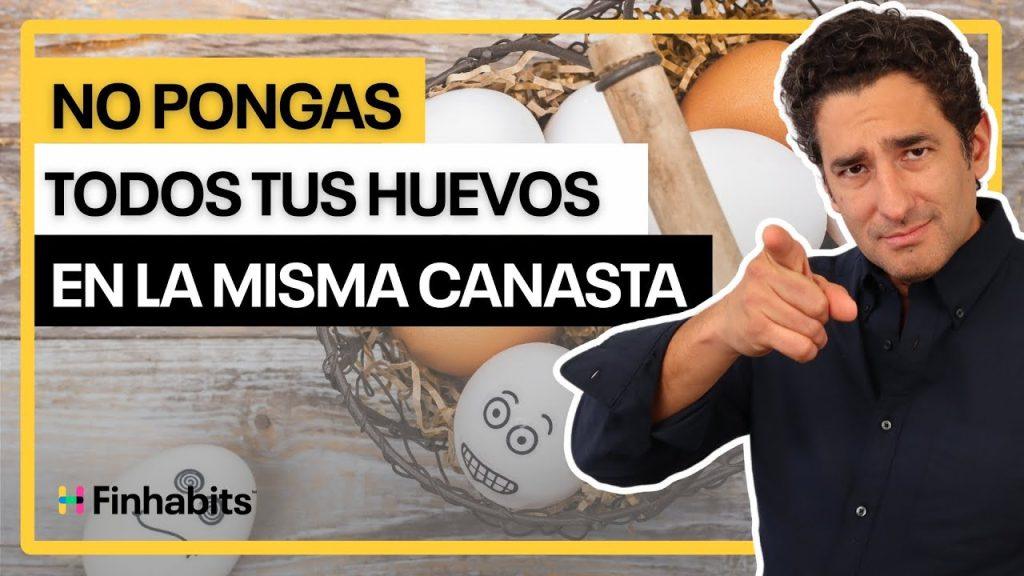 IA y mercado volátil: Cómo gestionar el riesgo con ETFs