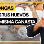 IA y mercado volátil: Cómo gestionar el riesgo con ETFs