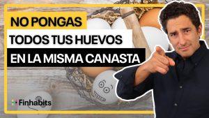 IA y mercado volátil: Cómo gestionar el riesgo con ETFs