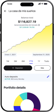 AtFinhabits-Invest