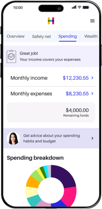 AtFinhabits-Plan-EN AtFinhabits-Plan-EN