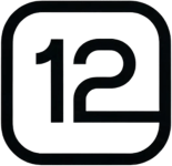 Finhabits-RetoFinanciero