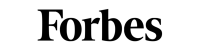 ForbesLogo