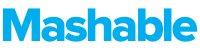 MashableLogo