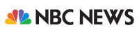 NBCNews