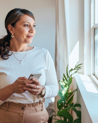 Resumen de la Semana El Ritmo Financiero