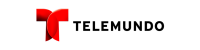 TelemundoLogo